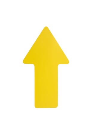 Artikelbild_1